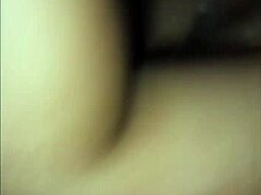 Gloryhole Punishment