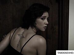 Babysitter Teen Fuck