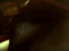 女王迪米特雷斯库支配