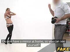 Boss Vibrator Control