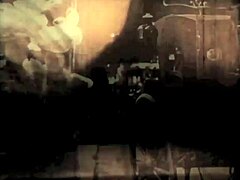 lantern entertainment