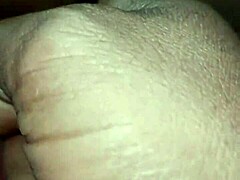 Indian Girl Anal
