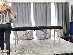 Jennifer Tongue Tara