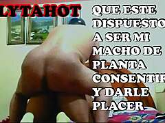 huancayo mature fuck