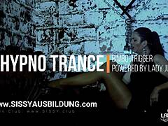  Sissy Hypno Trance