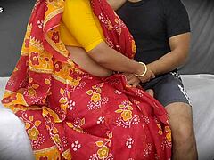 housewife neighbor fuck