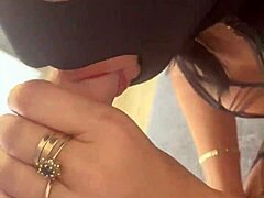 Milfycalla Cum Blowjobs