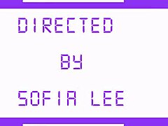 女同冻结恶作剧