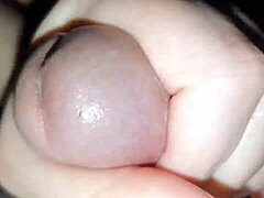 Milf Pussy Orgasms
