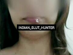 Indian Slut Cheats