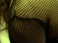 金发妹榨精狂喷