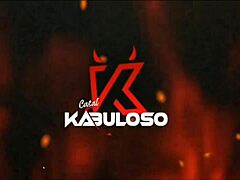 sensacional boquete brazilian