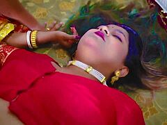 creampie indian fuck