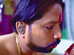 creampie indian fuck