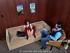 Doctor Patient Roleplay