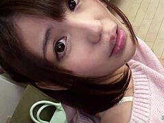 tiny teen defloration