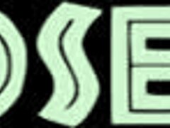 ebony sloppy deepthroat