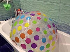 hairy piss compilation