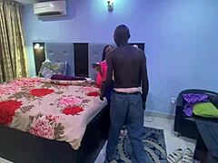 Petite Prostitute Fuck