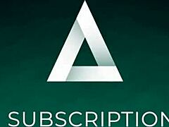 Therapist Inner Desires