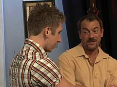 janet mason threesome