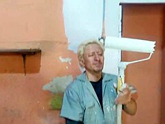 Squirting Lesbian Fun