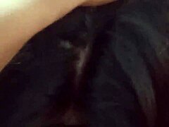 teen professor pound