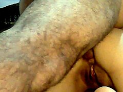 Kitchen Milk Assfuck