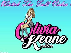 Student Professor Fuck