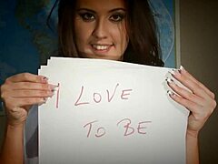 Diana Stewart Interview