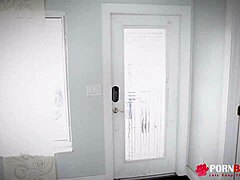 Friends Cowgirl Ride