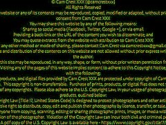 feet worship cuckold