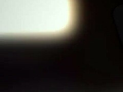 raunchy pov compilation