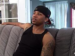 勾引黑人大屌哥