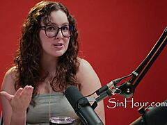 Leana Lovings Interview