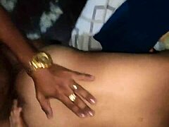 latina doggystyle bitch