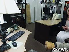 Shop Harlot Doggystyle