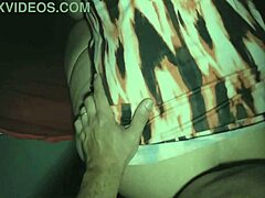 doggystyle karina lucas