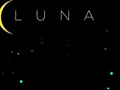 Watching Masturbation Tease