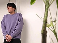 mother-in-law creampie