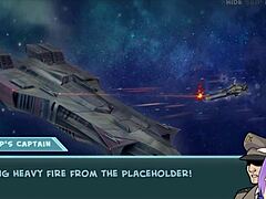 Lesbian Strapon Threesome