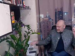 Cumshot Theater Whores