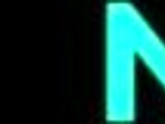 milf massage pounding