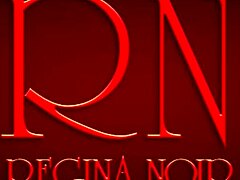 裸体理发店惊喜操