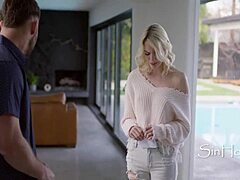 Fertile Cheating Wife