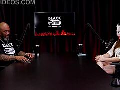 Victoria's Party Gig