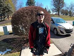 viagra creampie accident