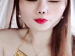 越南18+辣妹热舞