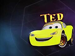 新人首秀鸡巴瘾犯了