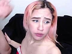 neighbor big cock blowjob